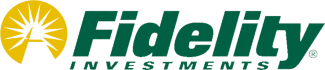 Fidelity Investments