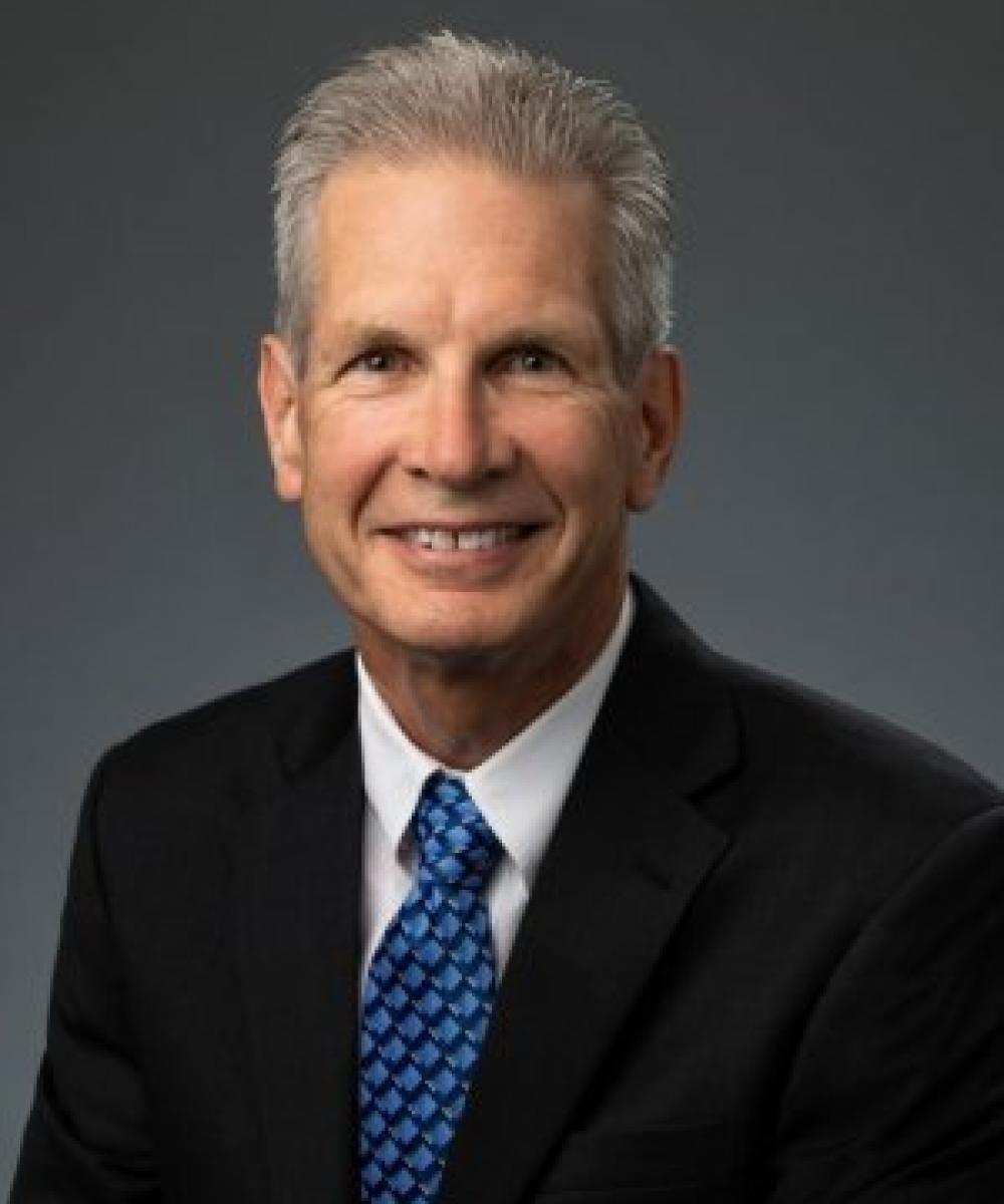 R. Michael Otto CFP | Managed Equities Specialist | KOM Wealth